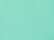 Sea Glass Green