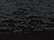 Black/ Dark Heather Grey