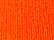 Deep Orange
