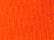 Neon Blaze Orange