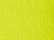 Neon Yellow