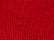 True Red