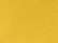 Bright Yellow