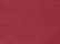 Cardinal