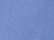 Periwinkle Blue