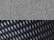 Heather Grey/ Black
