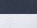 Navy/ White