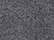 Melange Dark Grey