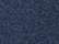 Melange Navy