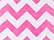 Perfect Pink