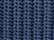 Breaker Blue