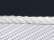 Navy/ White