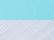 Light Blue/ White