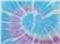 Jamberry