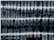 Black Shibori