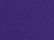 Athletic Purple