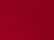 Athletic Red