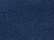 Collegiate Navy