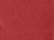 Cardinal