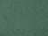 Spruce Green