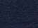 Indigo Blue - 37 Unhemmed