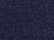 Indigo Rigid - 37 Unhemmed