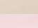Natural/ Light Pink