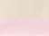 Natural/ Light Pink