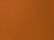 Texas Orange