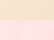 Natural/ Light Pink