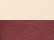 Natural/ Maroon
