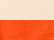 Natural/ Orange