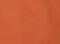 Texas Orange