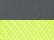 Charcoal/ Neon Yellow