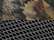 Mossy Oak Country DNA/ Black