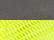 Charcoal/ Neon Yellow