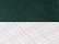 Dark Green/ White