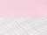 Pink/ White