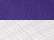 Purple/ White