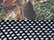 Mossy Oak Country DNA/ Black