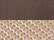Brown/ Khaki
