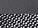 Charcoal/ Black