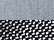 Heather Grey/ Black