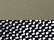 Loden Green/ Black