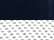 Navy/ White