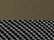 Loden/ Black