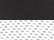 Black/ White