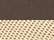 Brown/ Khaki
