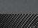 Charcoal/ Black