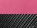Hot Pink/ Black
